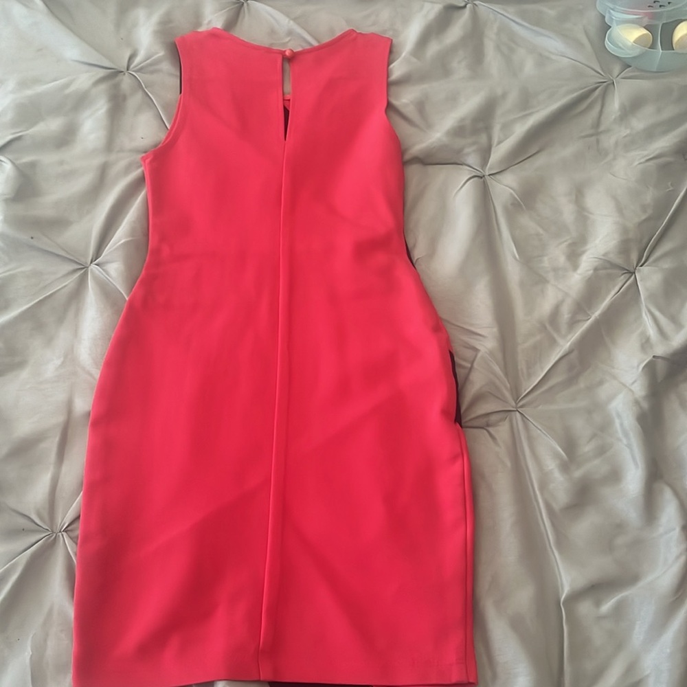 Guess Mini Dress - Picture 2 of 3